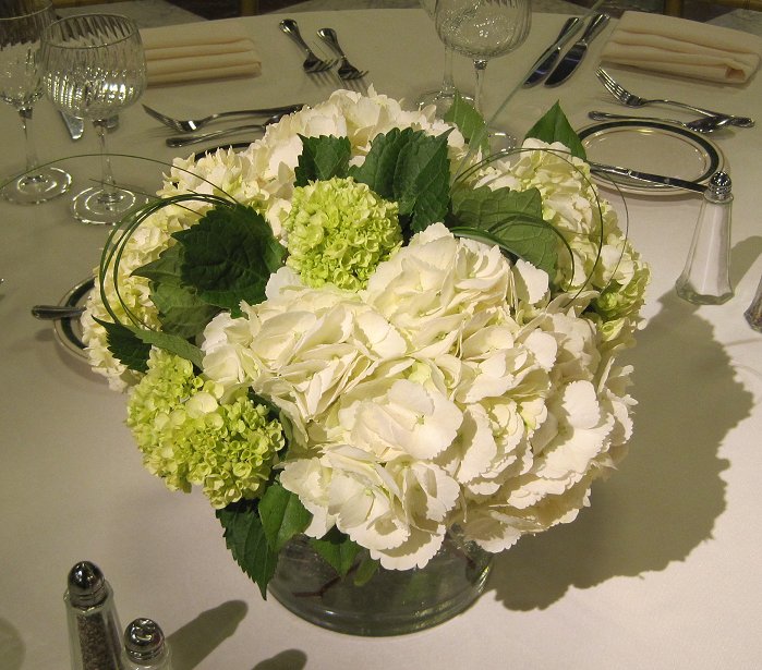 For The Service Image